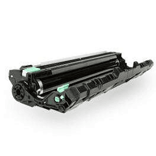 Brother DR241CL Tambor de Imagen Generico Universal (Drum)