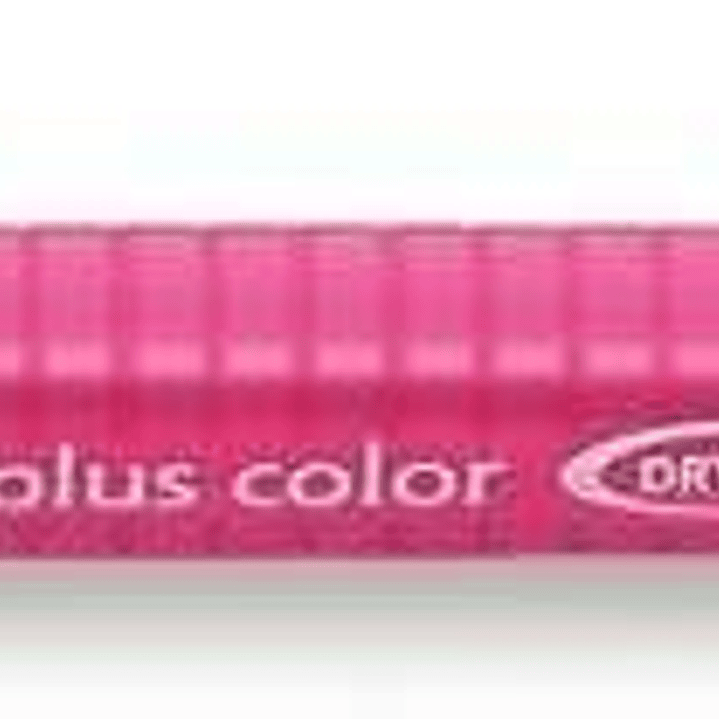 Staedtler Triplus Color 323 Rotulador de Punta Fina - Trazo 1mm Aprox - Tinta Base de Agua - Color Magenta 1