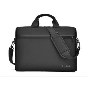 L-Link Maletin para Portatil hasta 15.6