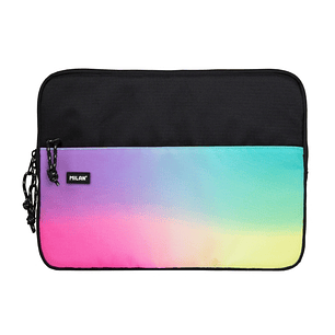 Milan Sunset Funda para Portatiles hasta 13