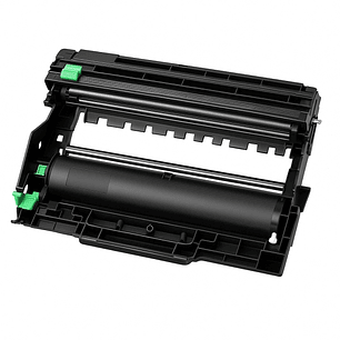 Dell E310DW/E514DW/E515DW/E515DN Tambor de Imagen Generico - Reemplaza 724-BBJR/WRX5T (Drum)