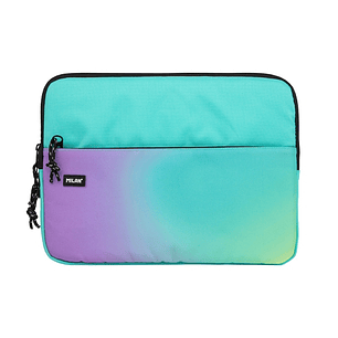 Milan Sunset Funda para Portatiles hasta 13