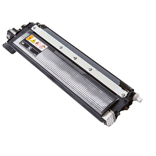 Brother TN230 Negro Cartucho de Toner Generico - Reemplaza TN230BK