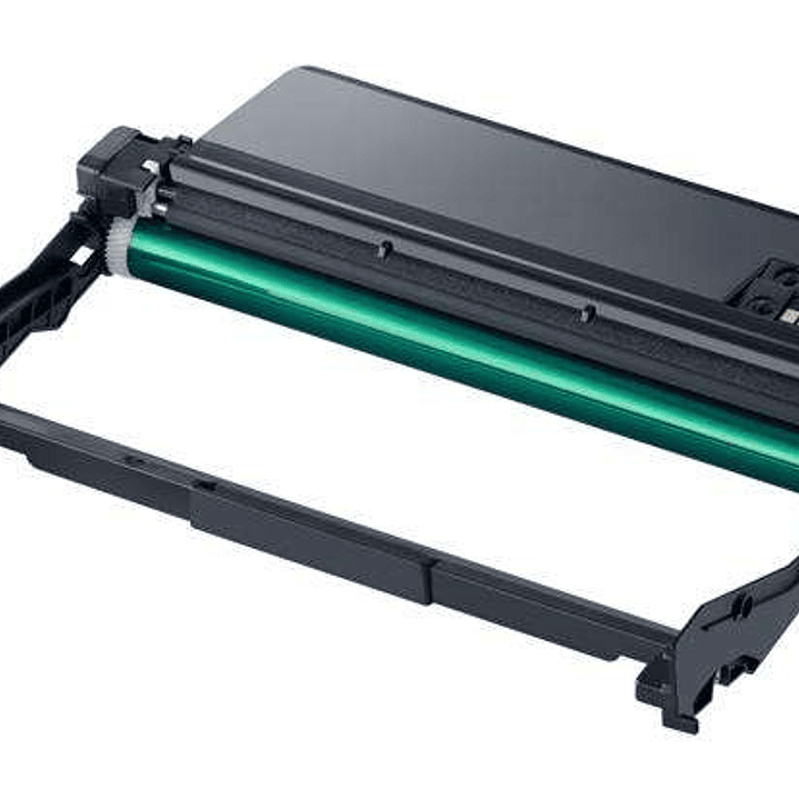 Samsung MLT-R204 Tambor de Imagen Generico - Reemplaza SV140A (Drum) 1