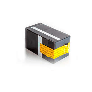 Generico HP 903XL Negro Cartucho de Tinta - Reemplaza T6M15AE/T6L99AE (Chip reforzado contra actualizaciones)