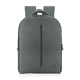 Aisens Mochila Premium para Portatil 15,6