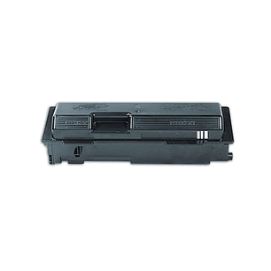Epson Aculaser M2400/MX20 Negro Cartucho de Toner Generico - Reemplaza C13S050582/C13S050584