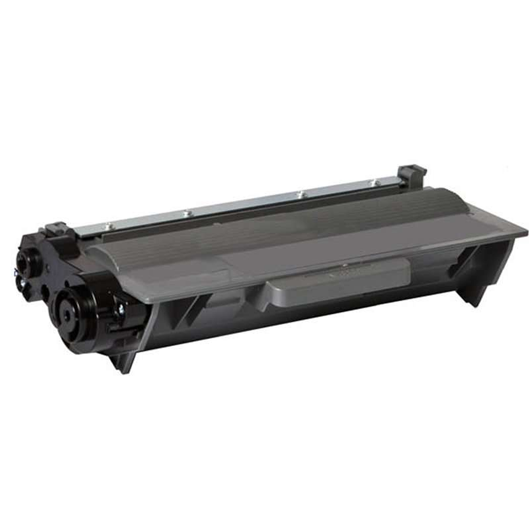 Brother TN3430/TN3480 Negro Cartucho de Toner Generico 1