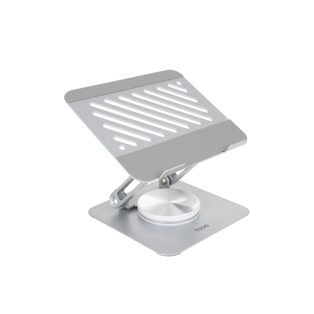 Tooq Soporte para Portatil hasta 13