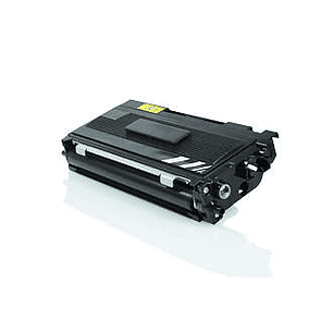 Lenovo LJ2000/LJ2050N Negro Cartucho de Toner Generico