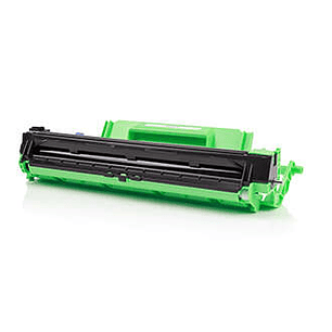 Brother DR1050 Tambor de Imagen Generico (Drum)