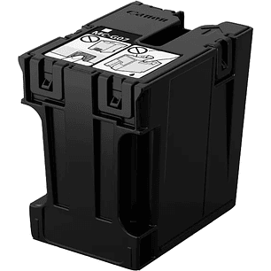 Canon MC-G07 Cartucho de Mantenimiento Original - 6799C001