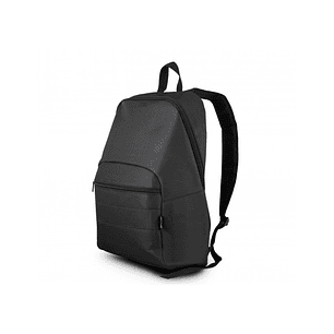 Urban Factory Nylee Mochila para Portatil hasta 16