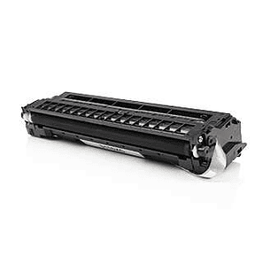 Xerox Phaser 3260/WorkCentre 3225 Negro Cartucho de Toner Generico - Reemplaza 106R02777