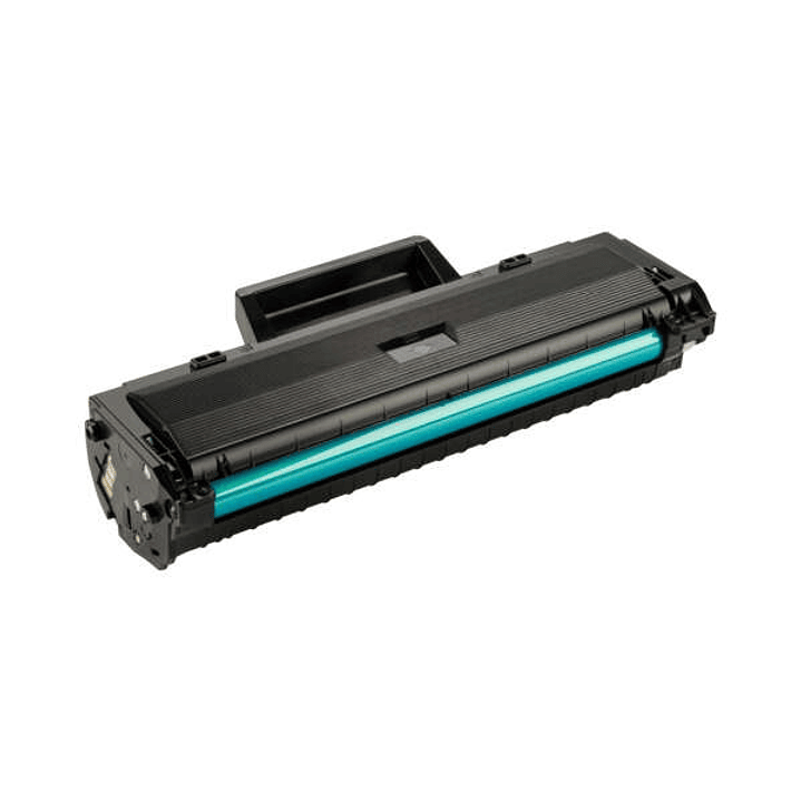 HP W1420A Negro Cartucho de Toner Generico - Reemplaza 142A (NO usar en HP+) 1