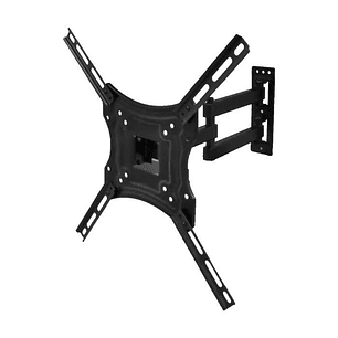 L-Link Soporte TV Articulado 14