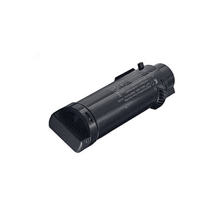 Xerox Phaser 6510/WorkCentre 6515 Negro Cartucho de Toner Generico - Reemplaza 106R03480/106R03476