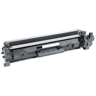 Generico HP CF294A Negro Cartucho de Toner - Reemplaza 94A