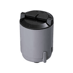 Xerox Phaser 6110 Negro Cartucho de Toner Generico - Reemplaza 106R01274