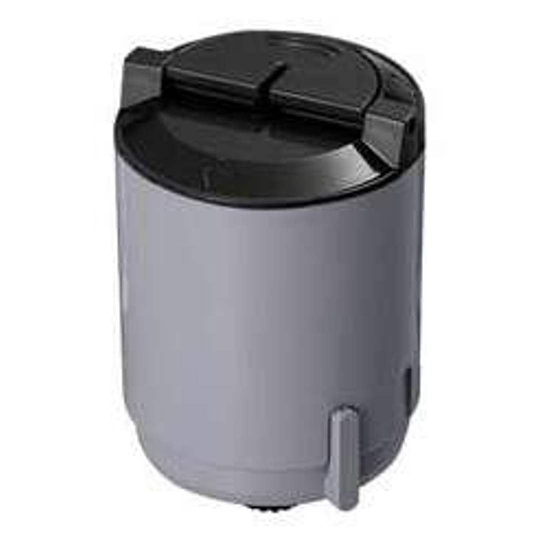 Xerox Phaser 6110 Negro Cartucho de Toner Generico - Reemplaza 106R01274 1