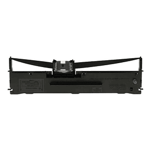 Epson LQ630 Negra Cinta Matricial Original - C13S015307