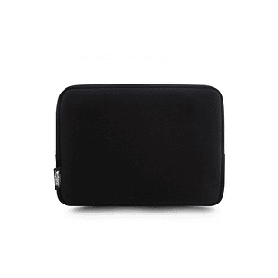 Urban Factory Urban Funda para Portatil hasta 14