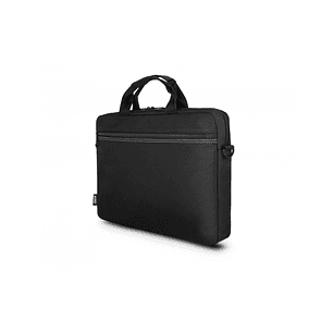 Urban Factory Toplight Maletin para Portatil hasta 12.5