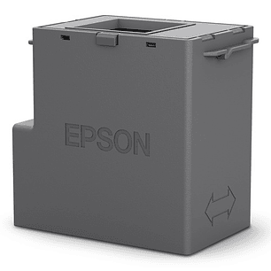 Epson C12C934461 Tanque de Mantenimiento Original