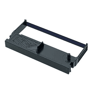 Epson ERC32 Negra Cinta Matricial Original - C43S015371