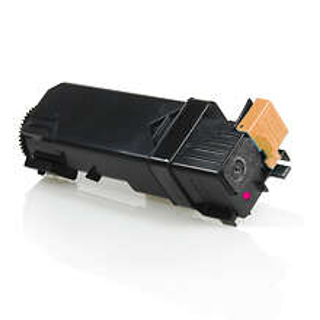 Epson Aculaser C2900/CX29 Magenta Cartucho de Toner Generico - Reemplaza C13S050628 1