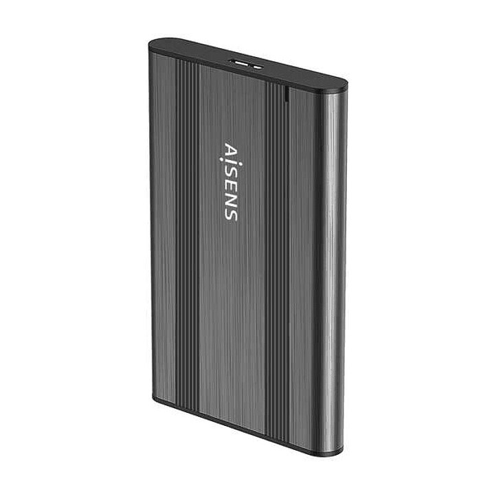 Aisens Caja Externa 2,5