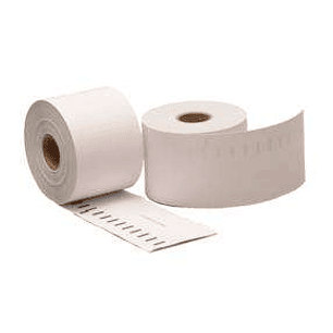 DYMO LABELWRITER 99018 ETIQUETAS PARA ARCHIVO DE PAPEL TERMICO GENERICO S0722470