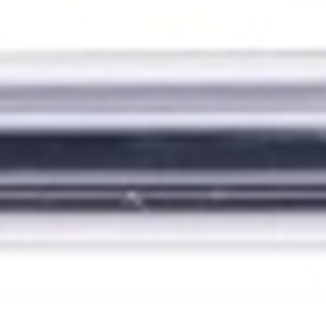 Molin Boligrafo de Bola Punta Media - Tinta Aceite - Secado Rapido - Color Verde 1