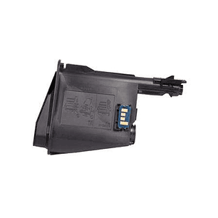 Kyocera TK1115 Negro Cartucho de Toner Generico - Reemplaza 1T02M50NL0/1T02M50NL1