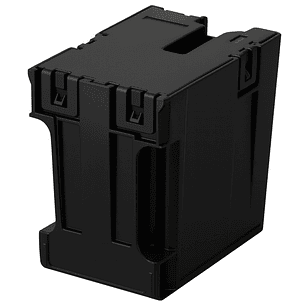 Canon MC-G07 Cartucho de Mantenimiento Generico - Reemplaza 6799C001