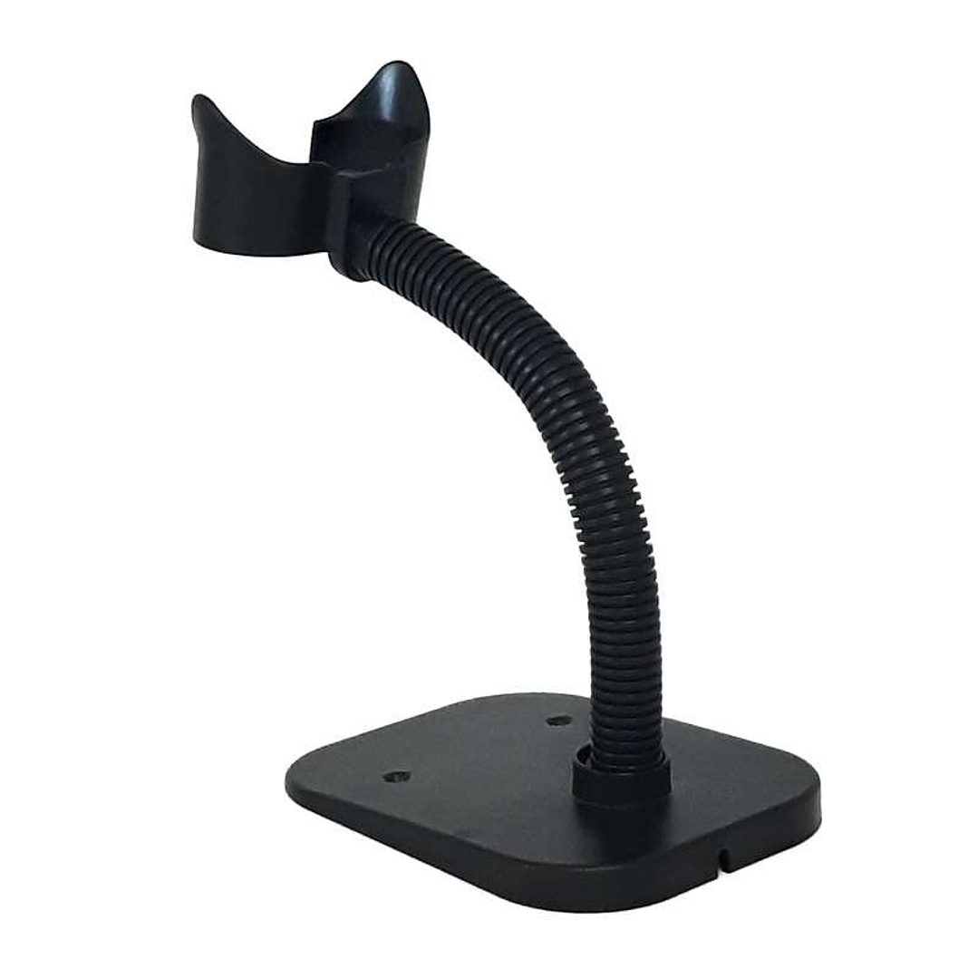 Approx Soporte para Escaner de Mano - Especialmente Diseñado para APPLS21 y APPLS21WS 1