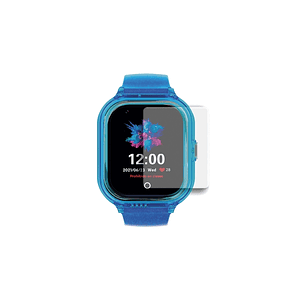 Savefamily Protector de Pantalla para Enjoy - Cristal Templado