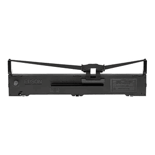 Epson FX890 Negra Cinta Matricial Original - C13S015329