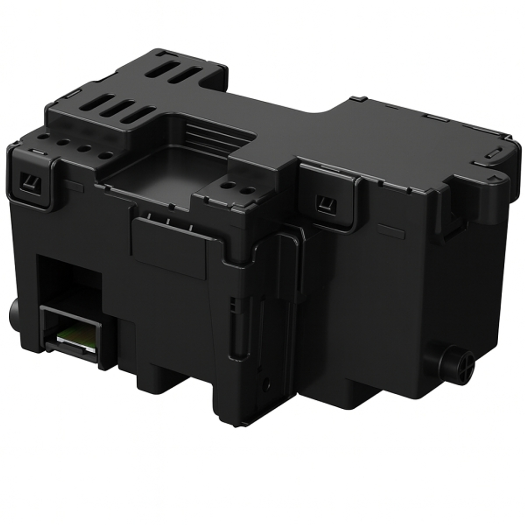 Canon MC-G03 Cartucho de Mantenimiento Generico - Reemplaza 5794C001 1