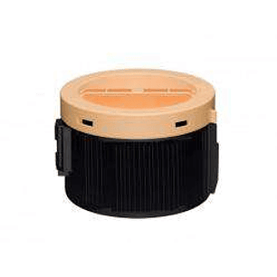 Epson WorkForce AL-M200/AL-MX200 Negro Cartucho de Toner Generico - Reemplaza C13S050709