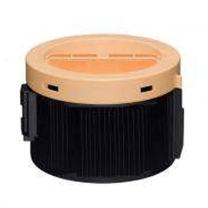 Epson WorkForce AL-M200/AL-MX200 Negro Cartucho de Toner Generico - Reemplaza C13S050709 1