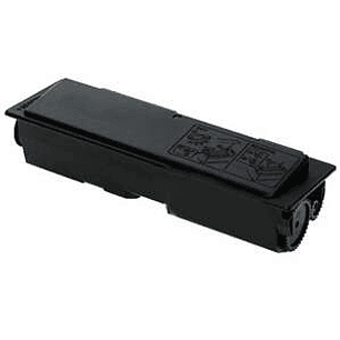 Epson Aculaser M2300/M2400 Negro Cartucho de Toner Generico - Reemplaza C13S050583/C13S050585