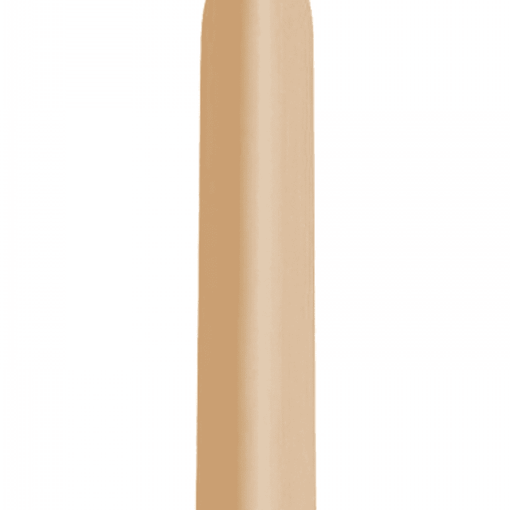 Jovi Triwax Estuche de 12 Ceras - Triangulares - No Manchan - Trazo Suave - Gran Rendimiento - Apto para Sacapuntas - Libre de Alergenos - Color Rosa 1