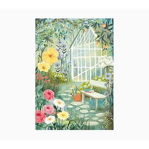 Pictura Cuaderno A6 - 10.5x15cm - 48 Paginas con Lineas - Papel con Certificacion FSC