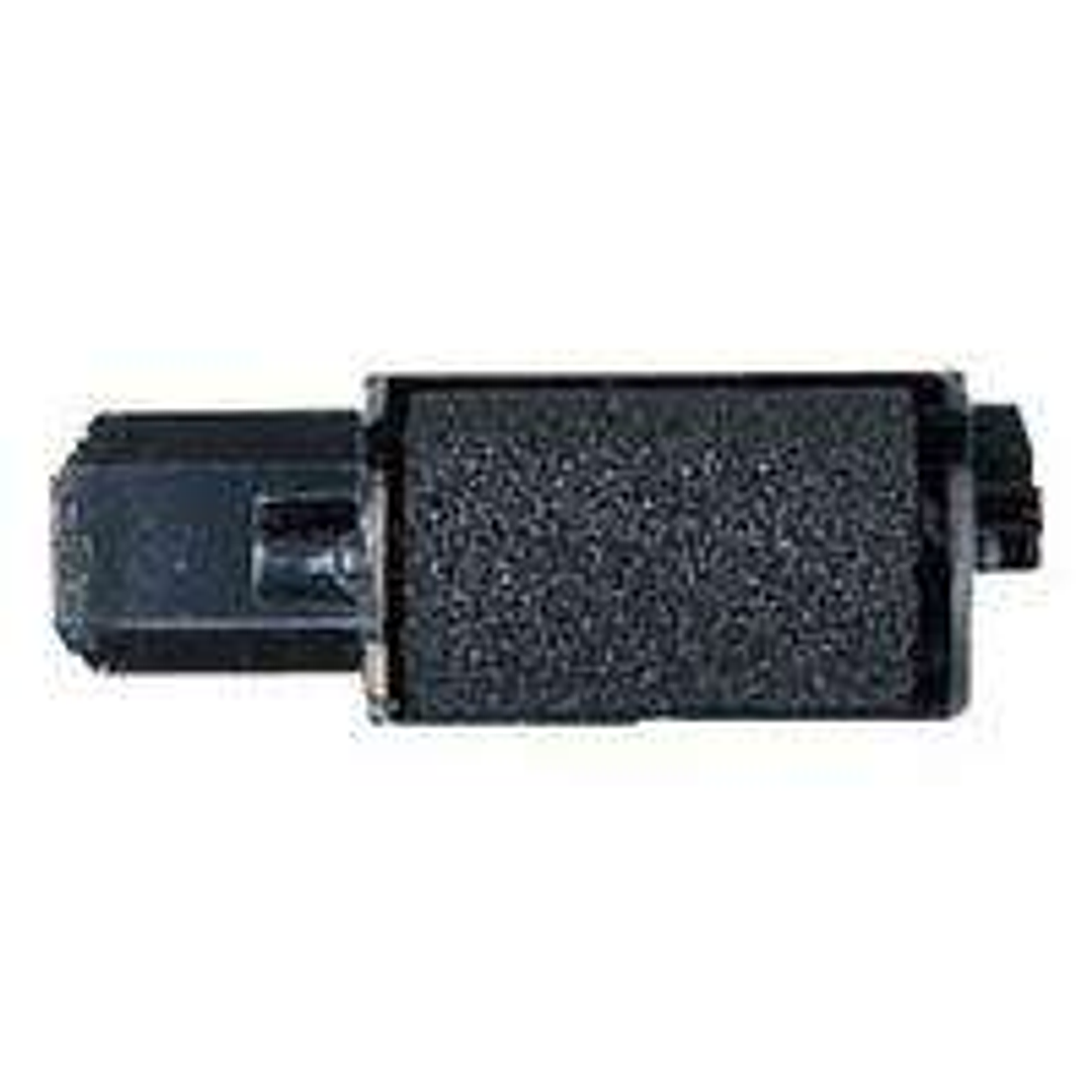 Hermes IR40/IR70/GR744 Negro Rodillo de Tinta Generico - Grupo 744 1