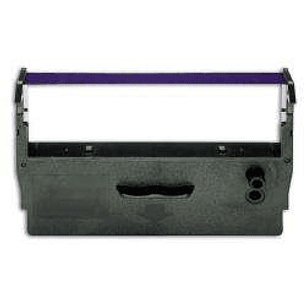 Epson ERC37 Violeta Cinta Matricial Generica