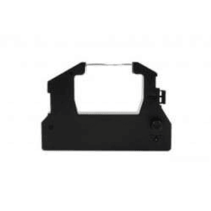 Epson ERC28 Negra Cinta Matricial Generica - Reemplaza C43S015227/C43S015435