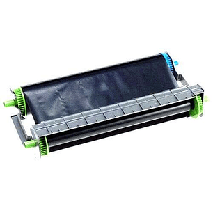 Panasonic KX-FA55X Rollo de Transferencia Termica Generico