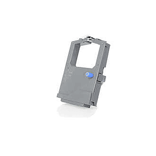 OKI ML5520/ML5521/ML5590/ML5591 Negra Cinta Matricial Generica - Reemplaza 01126301