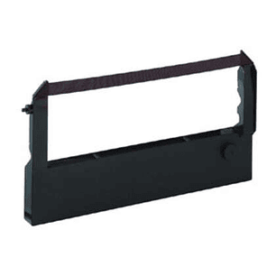 Wincor Nixdorf ND77 Negra Cinta Matricial Generica